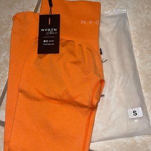 NVGTN leggings